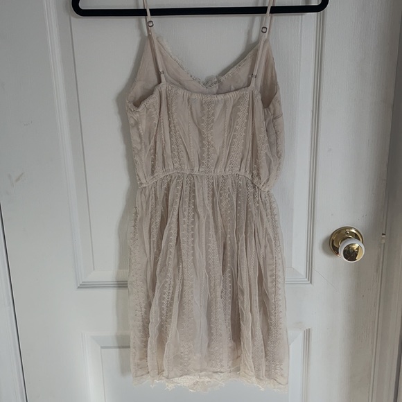 Abercrombie & Fitch Dress - Picture 3 of 3